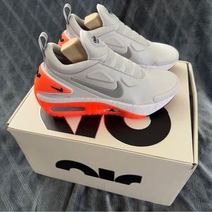 Nike adapt auto max